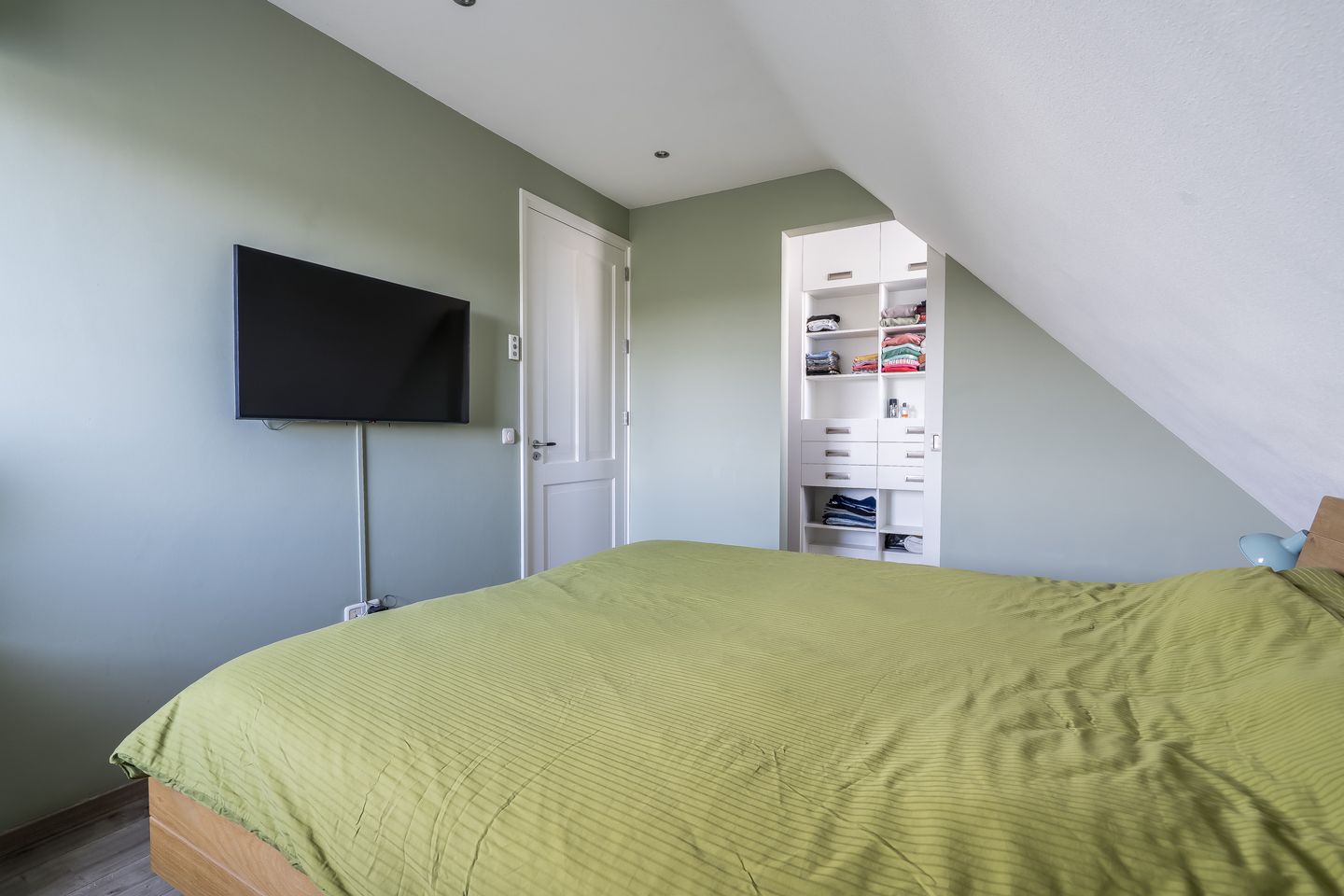 Foto 25 van Keurboek 13