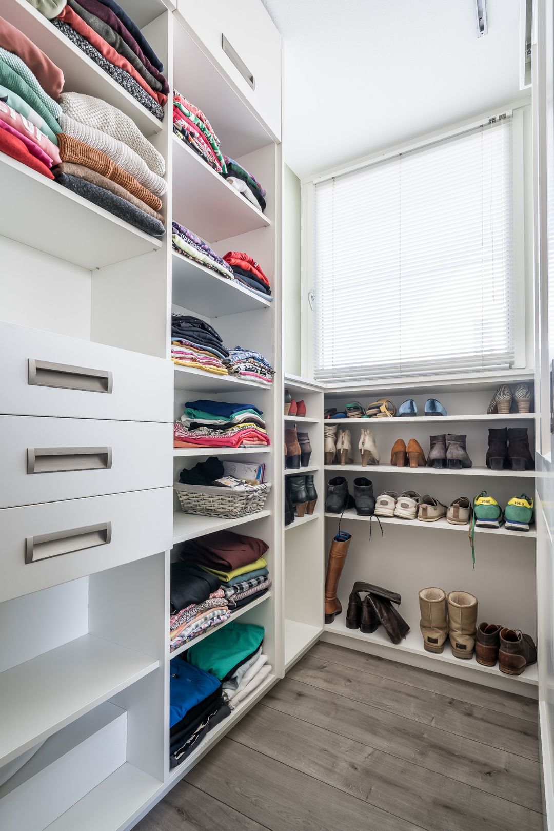 Foto 26 van Keurboek 13