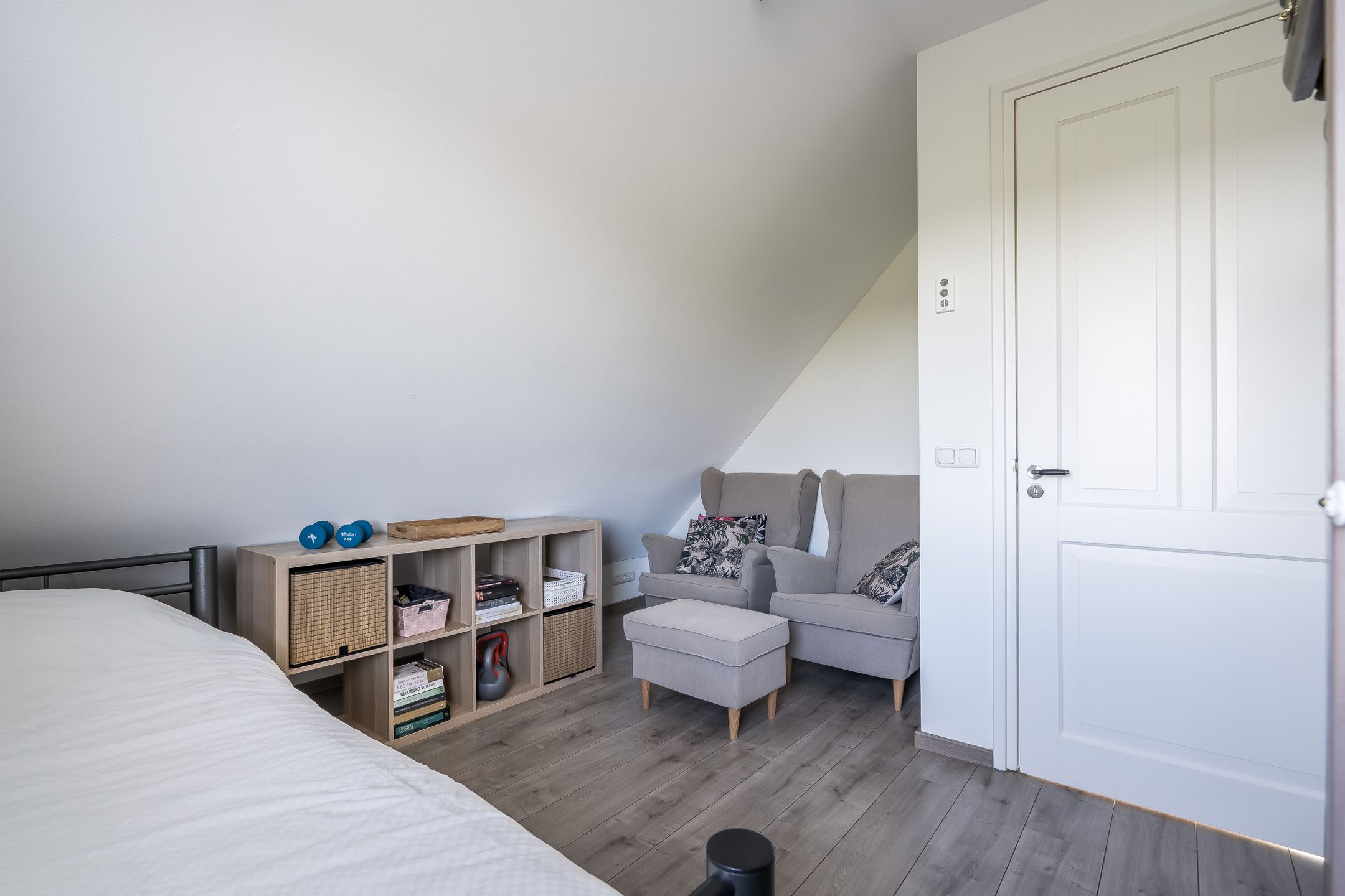 Foto 27 van Keurboek 13