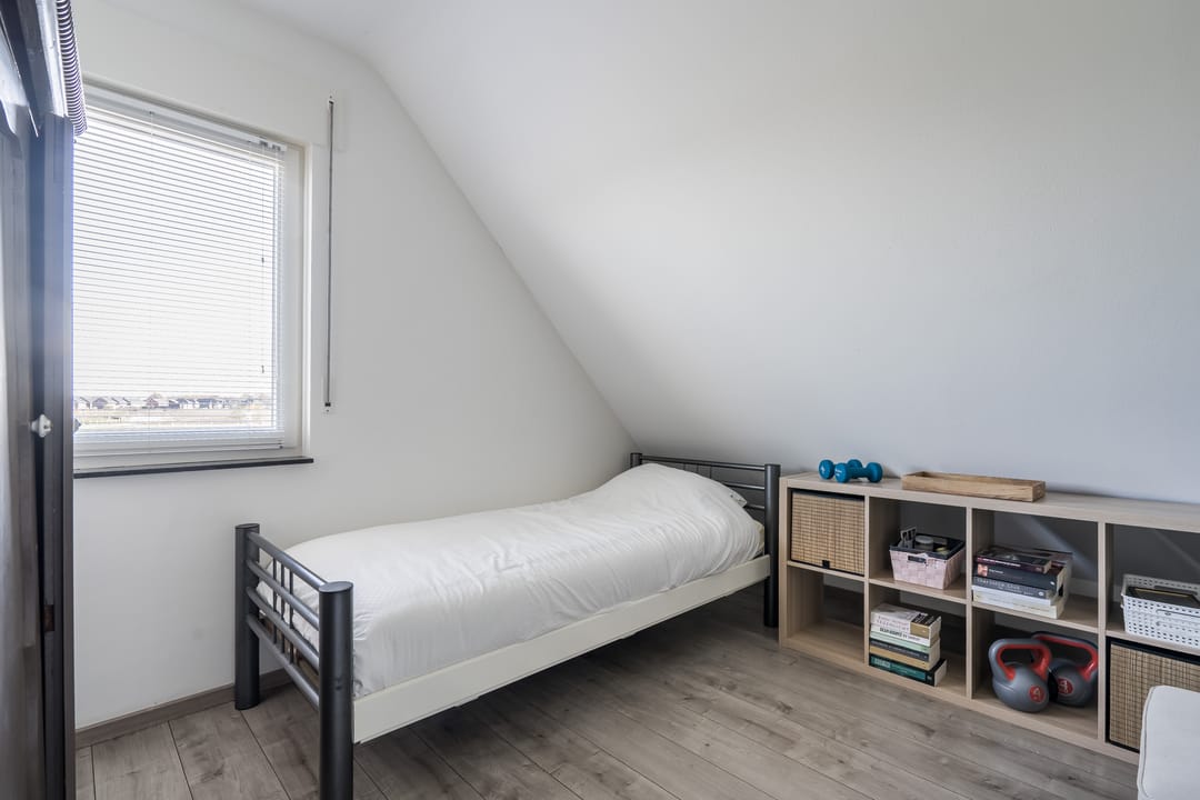 Foto 28 van Keurboek 13