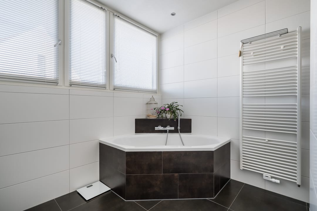 Foto 31 van Keurboek 13