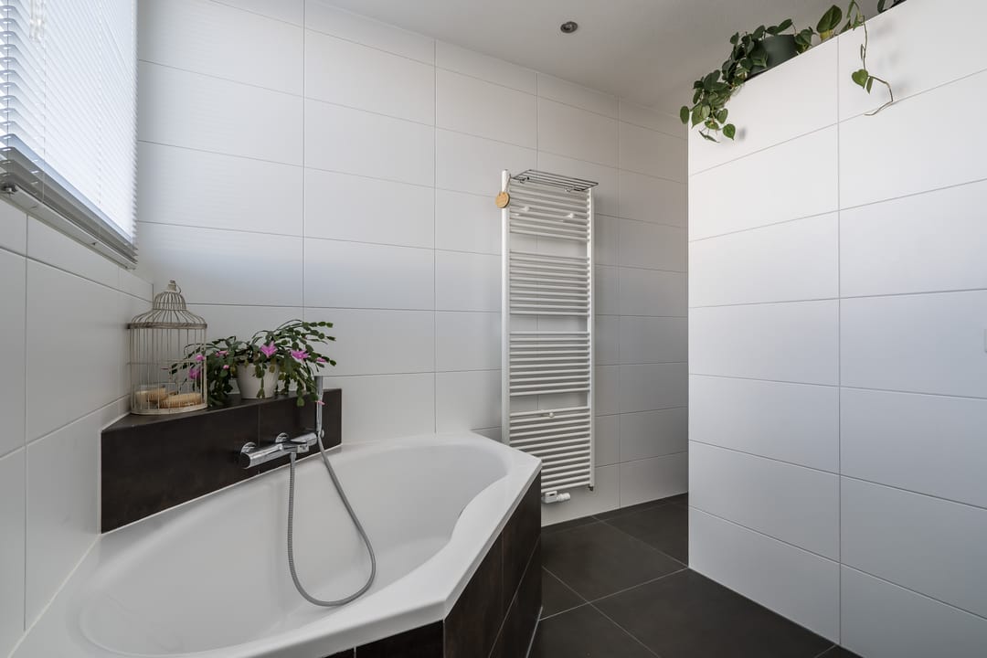 Foto 32 van Keurboek 13