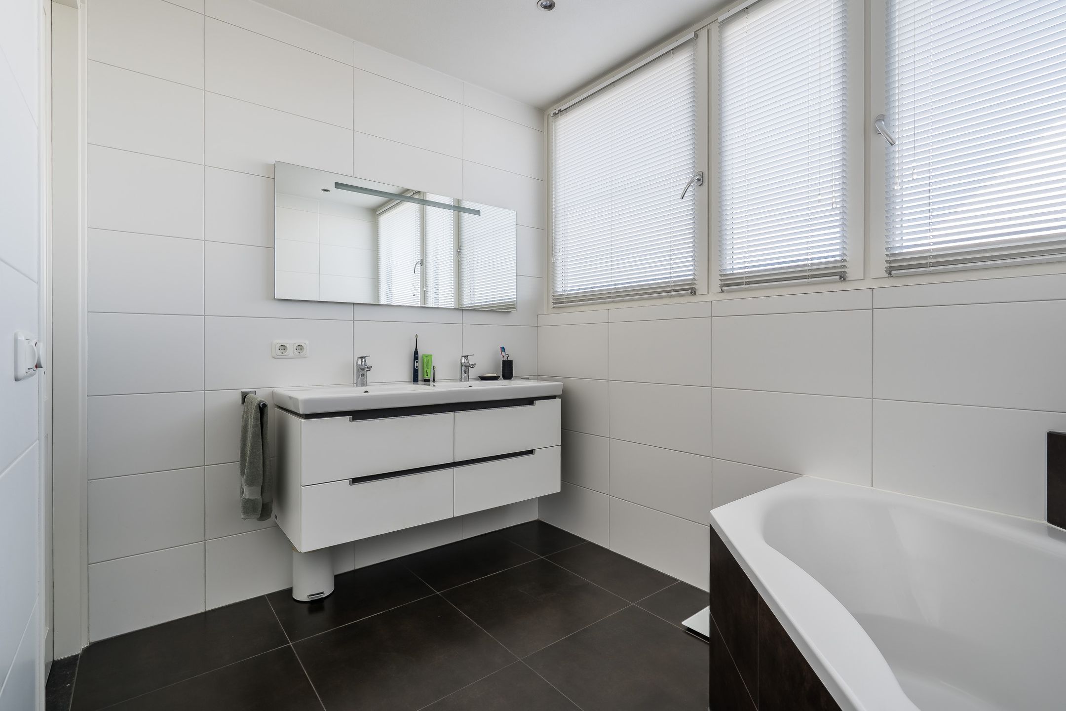 Foto 33 van Keurboek 13