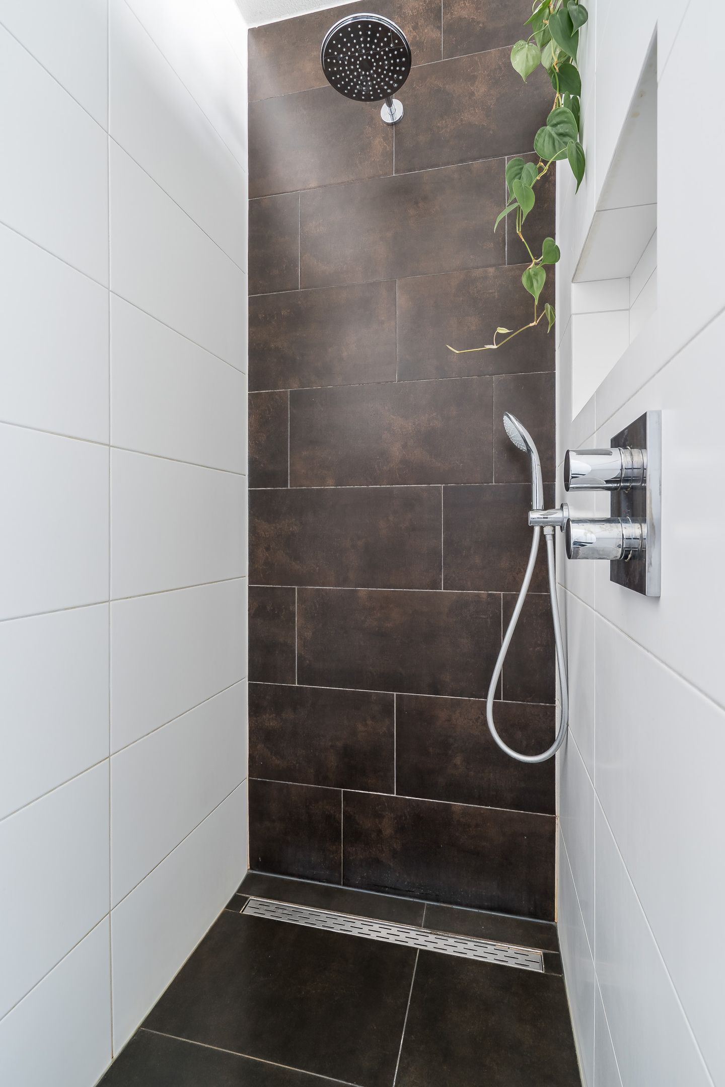 Foto 34 van Keurboek 13