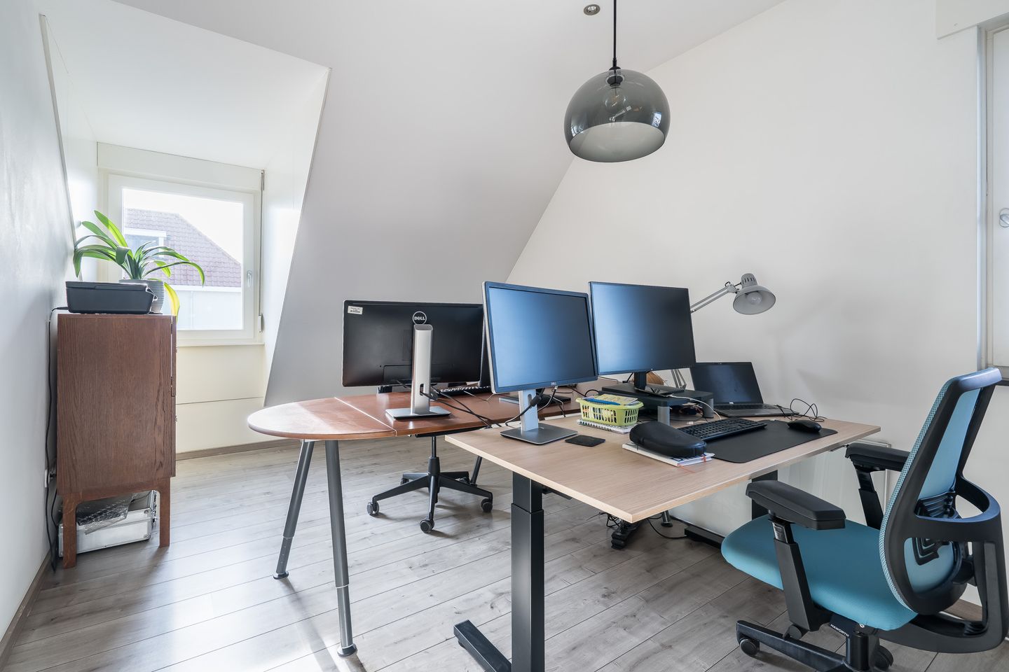 Foto 35 van Keurboek 13