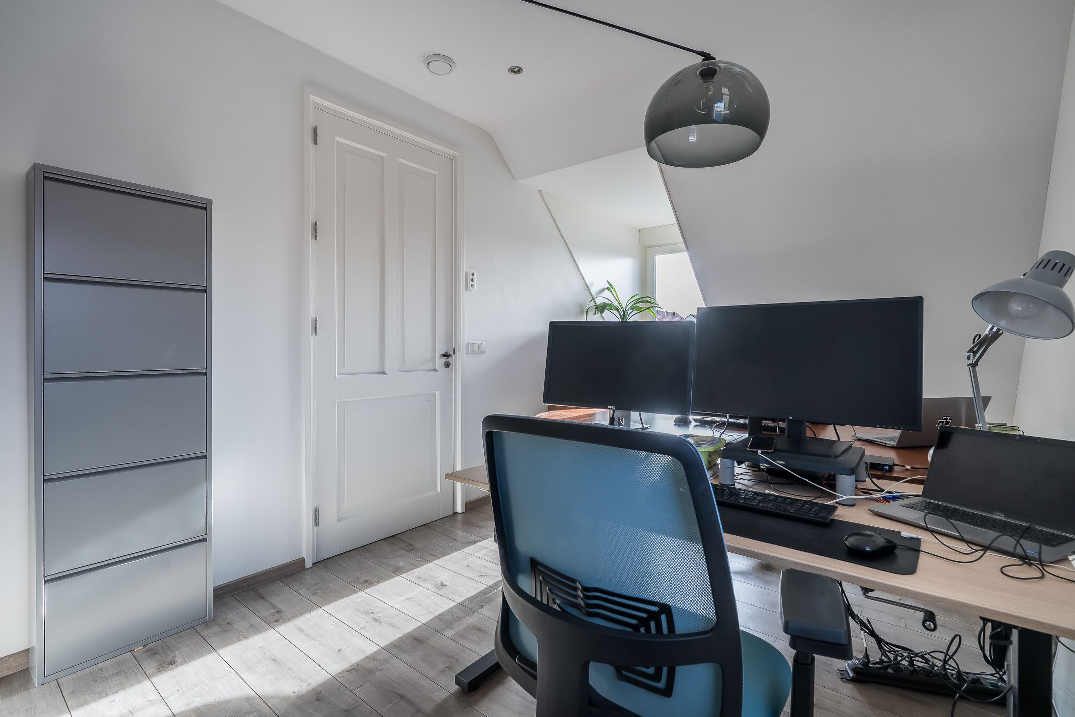 Foto 36 van Keurboek 13