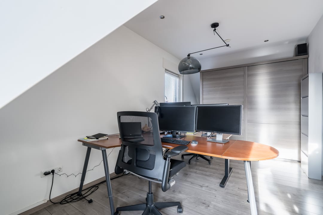 Foto 37 van Keurboek 13