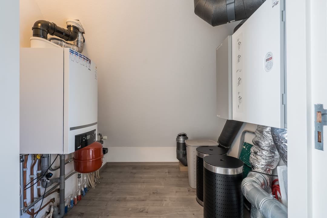 Foto 38 van Keurboek 13