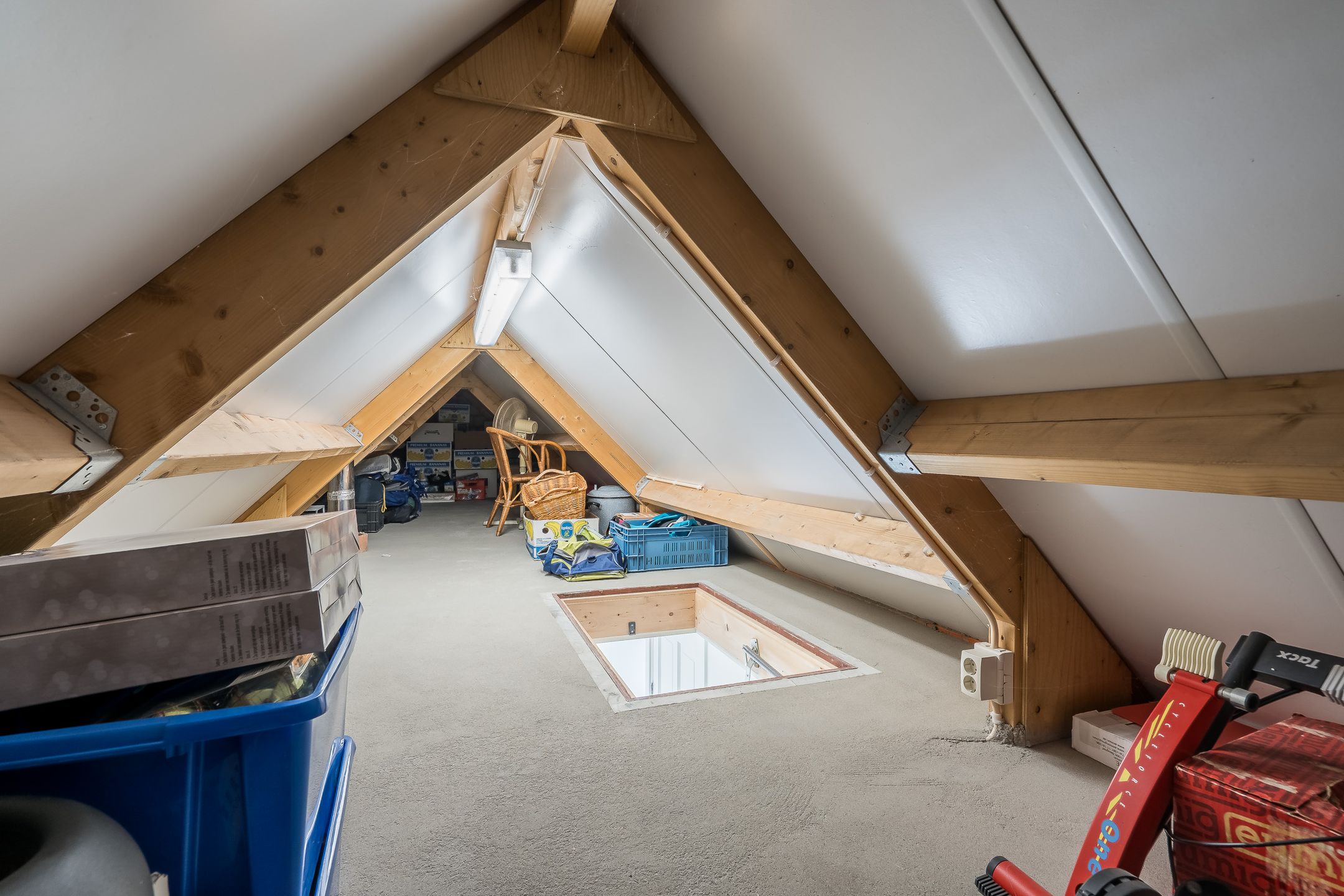 Foto 39 van Keurboek 13