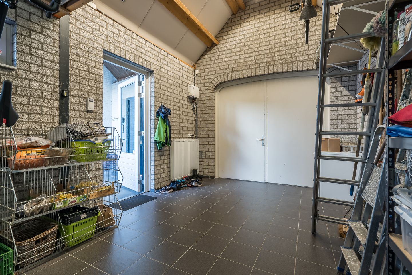 Foto 40 van Keurboek 13