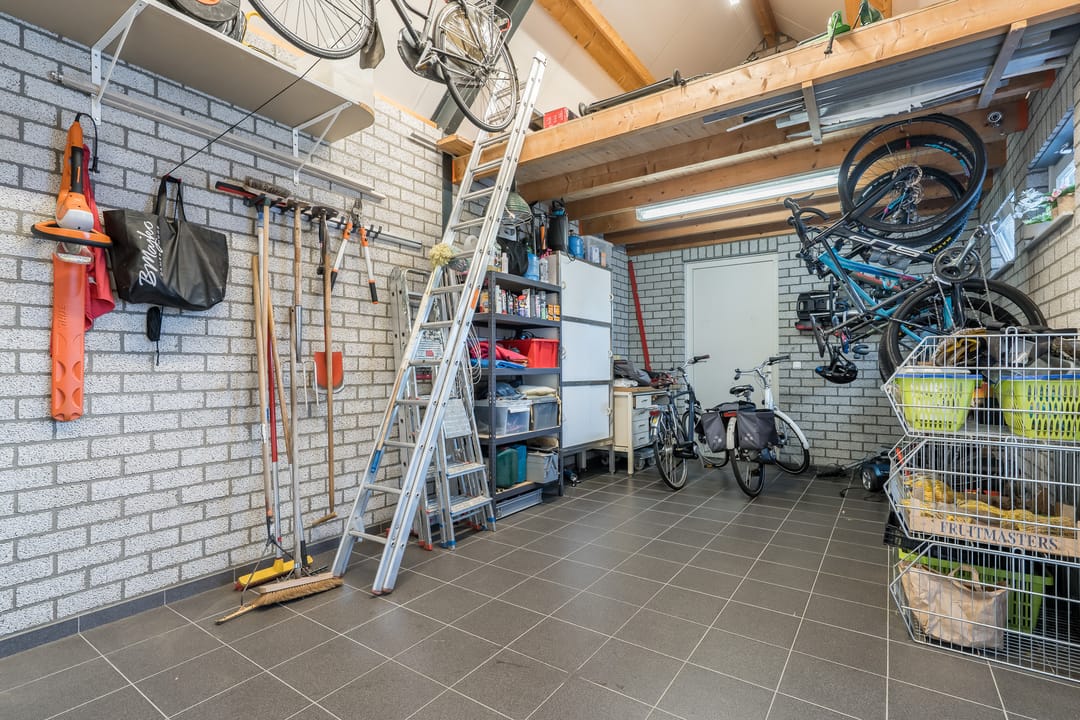 Foto 41 van Keurboek 13