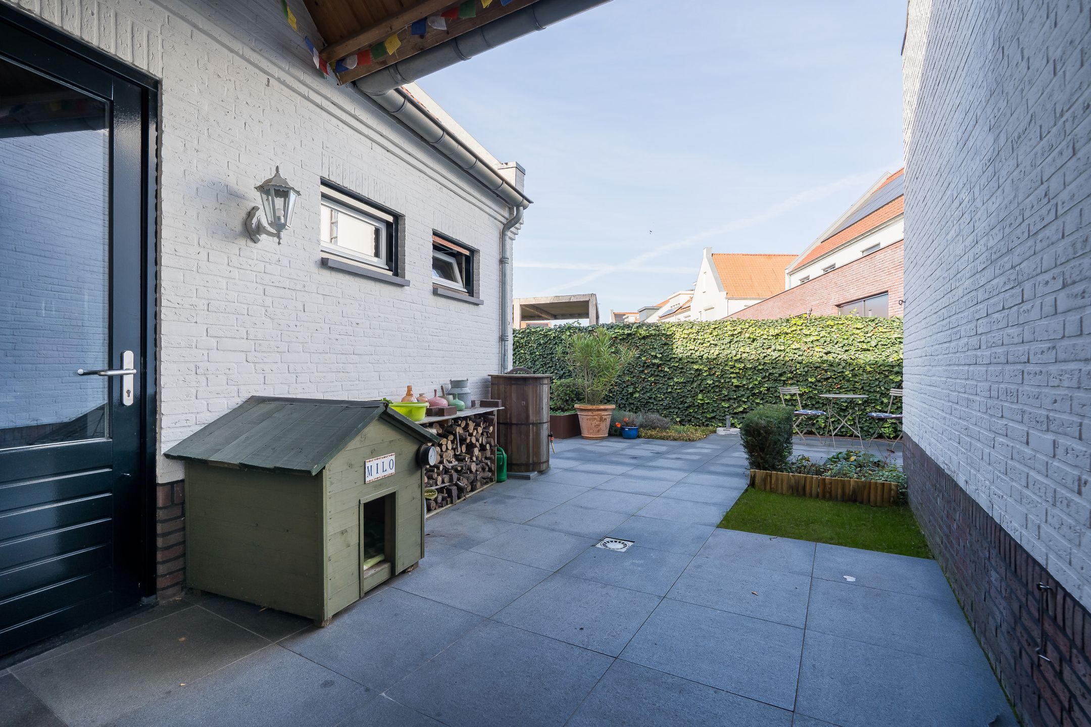 Foto 42 van Keurboek 13