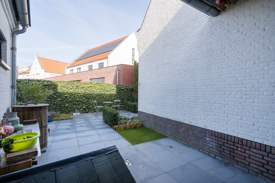 Foto 43 van Keurboek 13