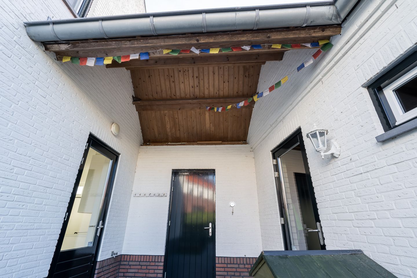 Foto 44 van Keurboek 13