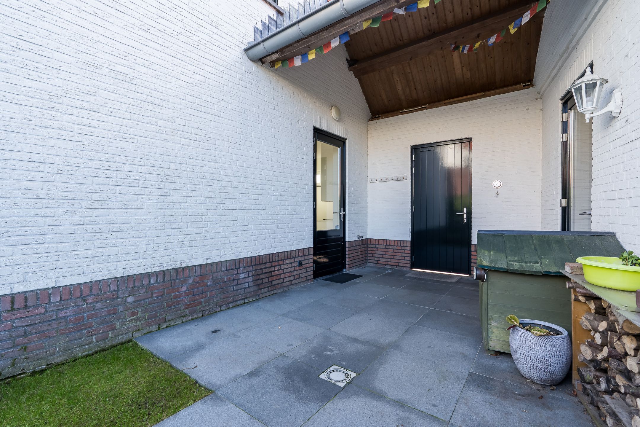 Foto 45 van Keurboek 13