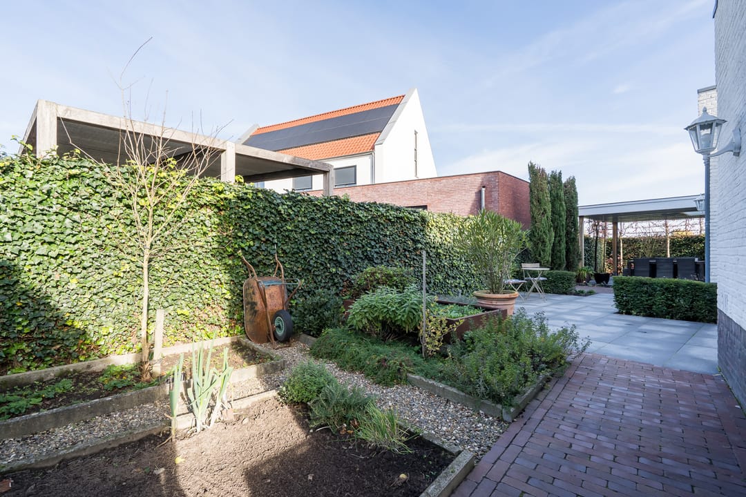 Foto 46 van Keurboek 13