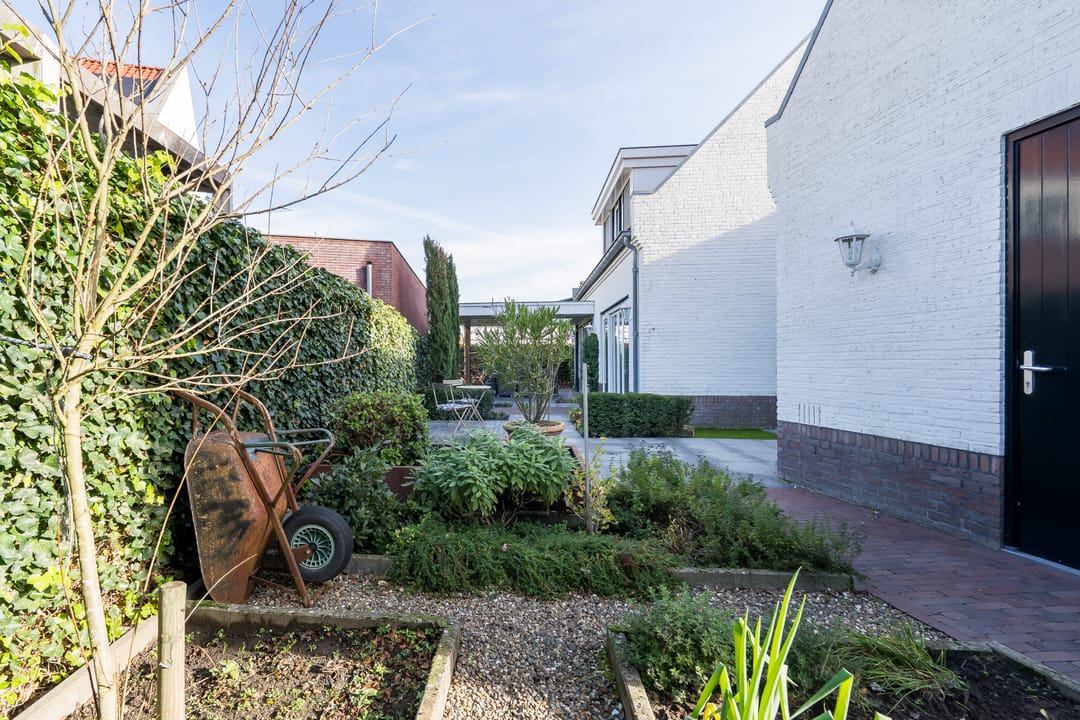 Foto 47 van Keurboek 13