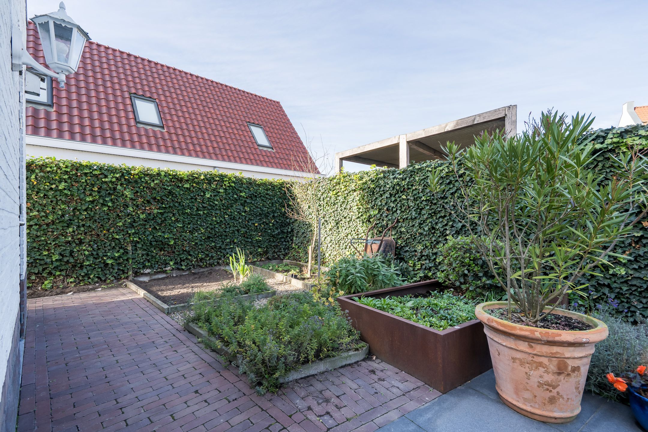 Foto 48 van Keurboek 13