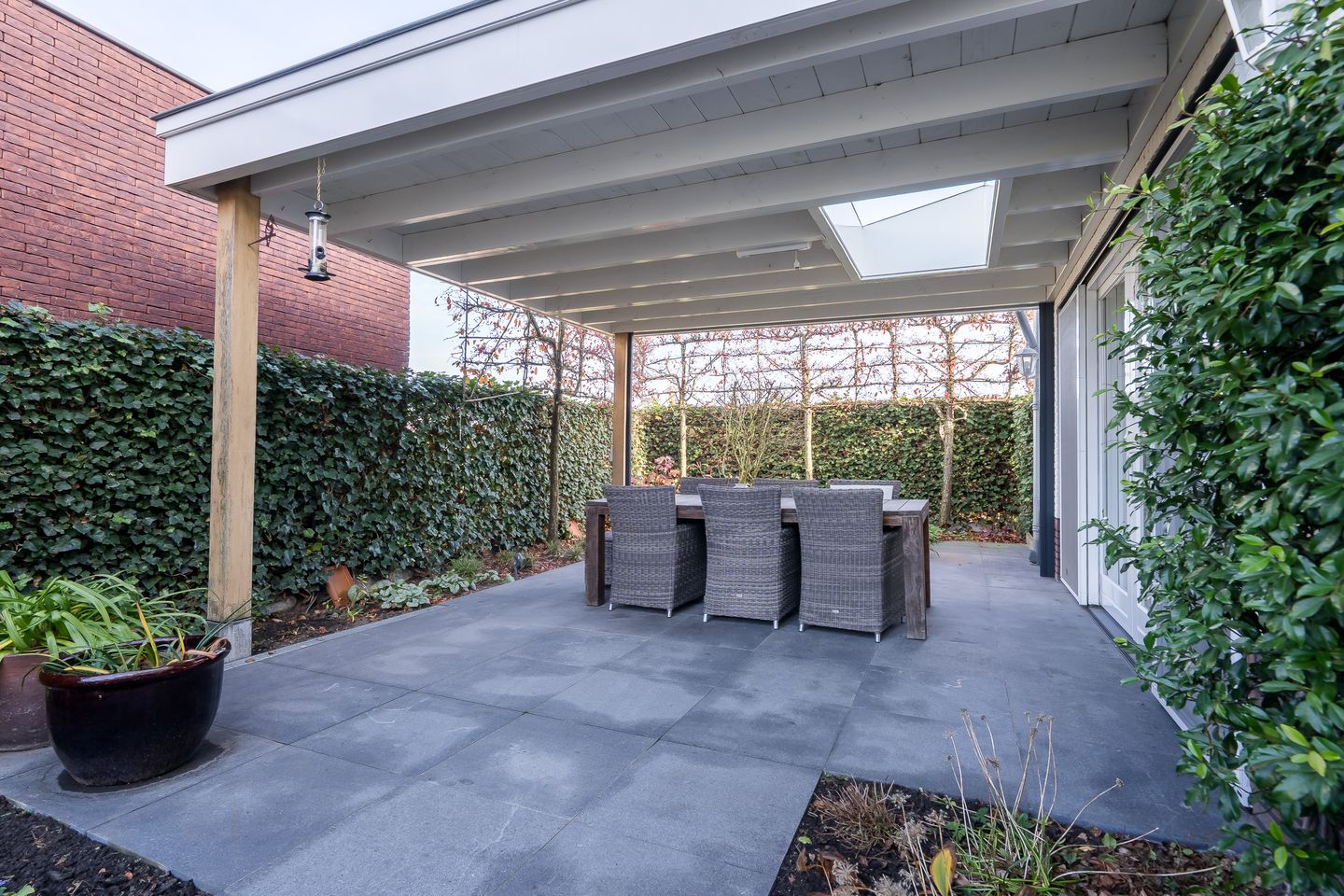 Foto 50 van Keurboek 13