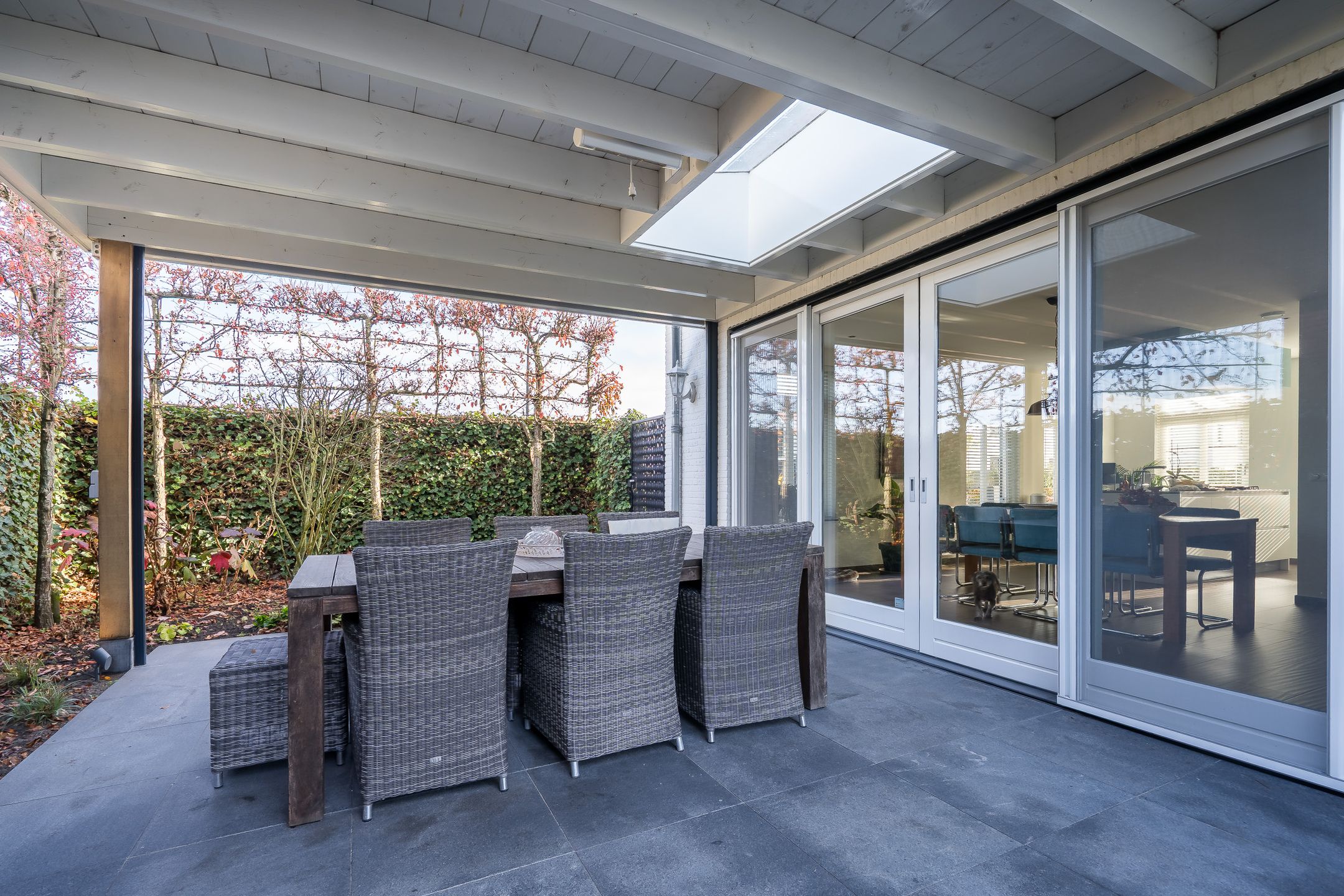 Foto 51 van Keurboek 13