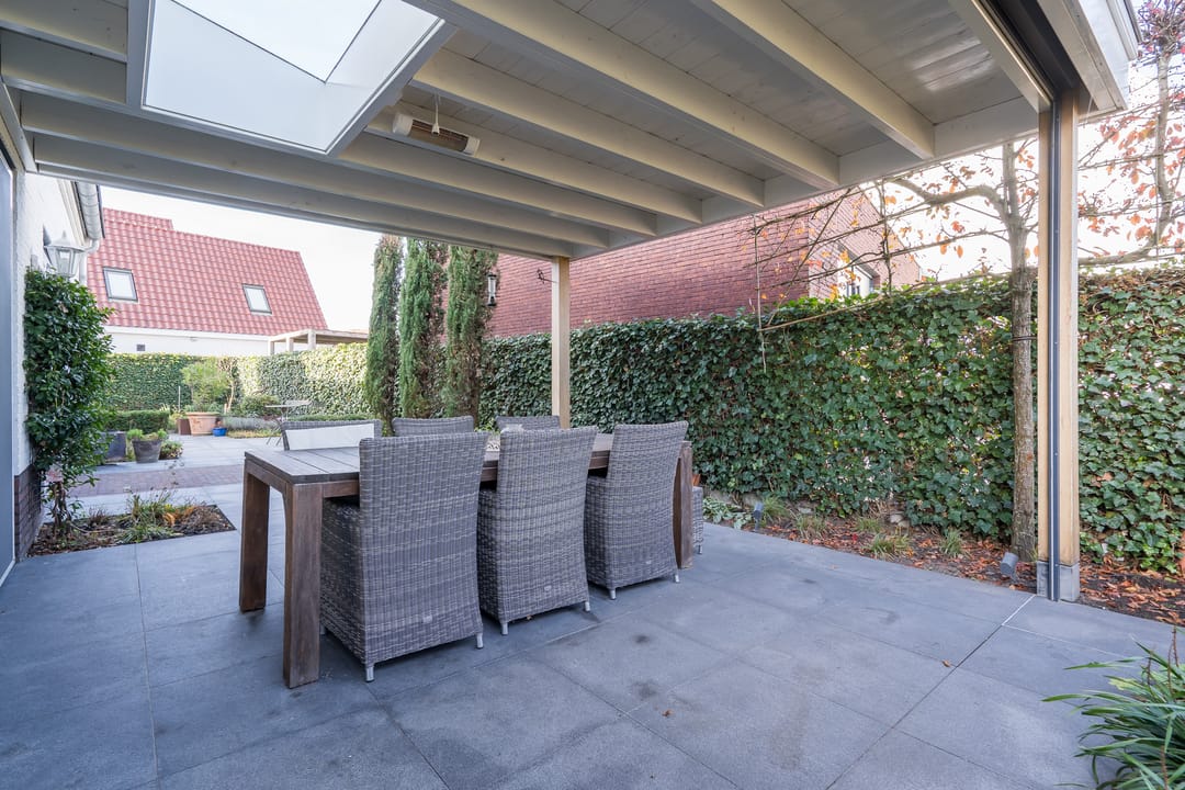 Foto 52 van Keurboek 13