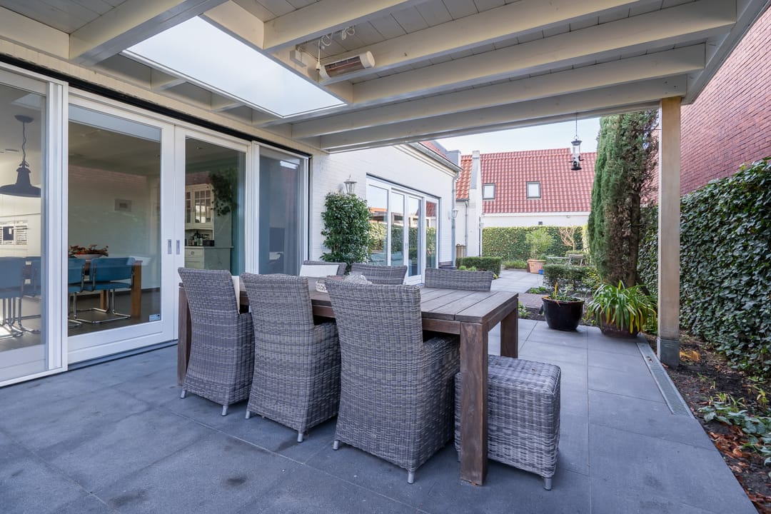 Foto 53 van Keurboek 13