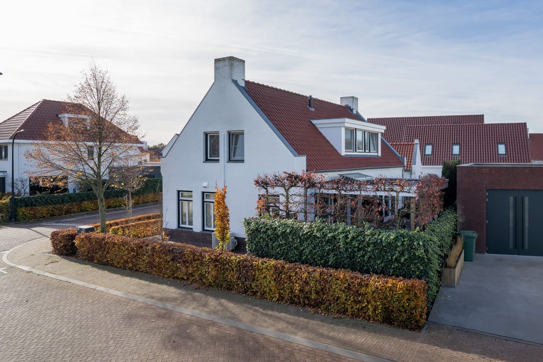 Foto 56 van Keurboek 13