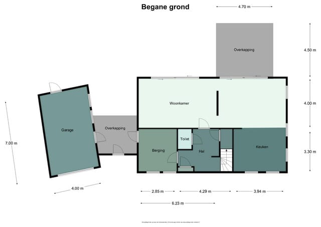 Foto 57 van Keurboek 13