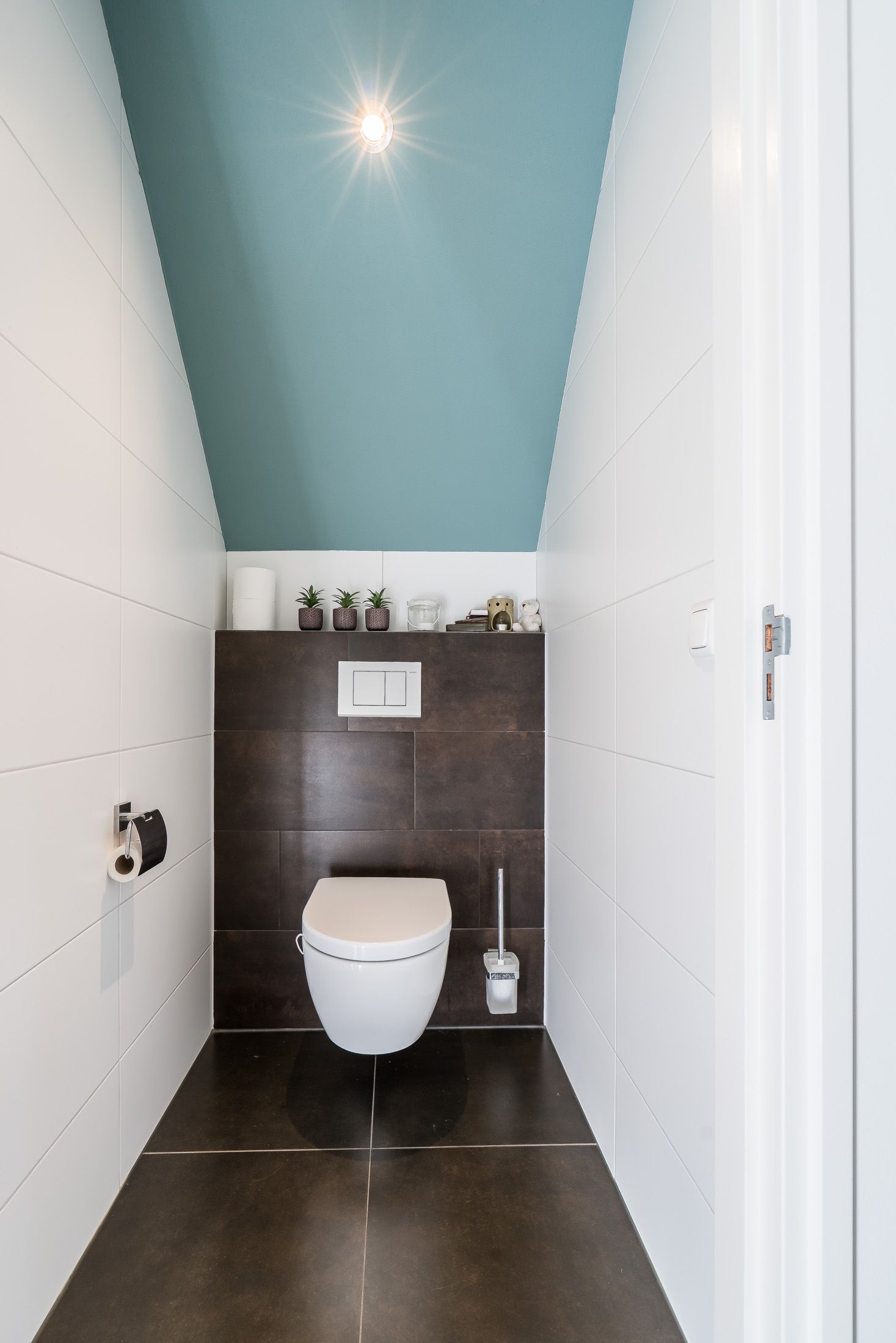 Foto 30 van Keurboek 13