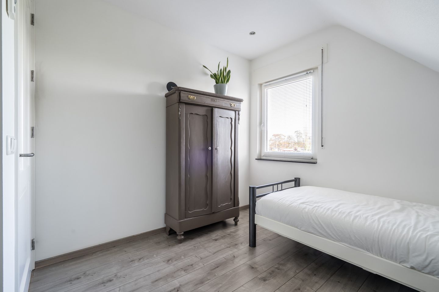 Foto 29 van Keurboek 13