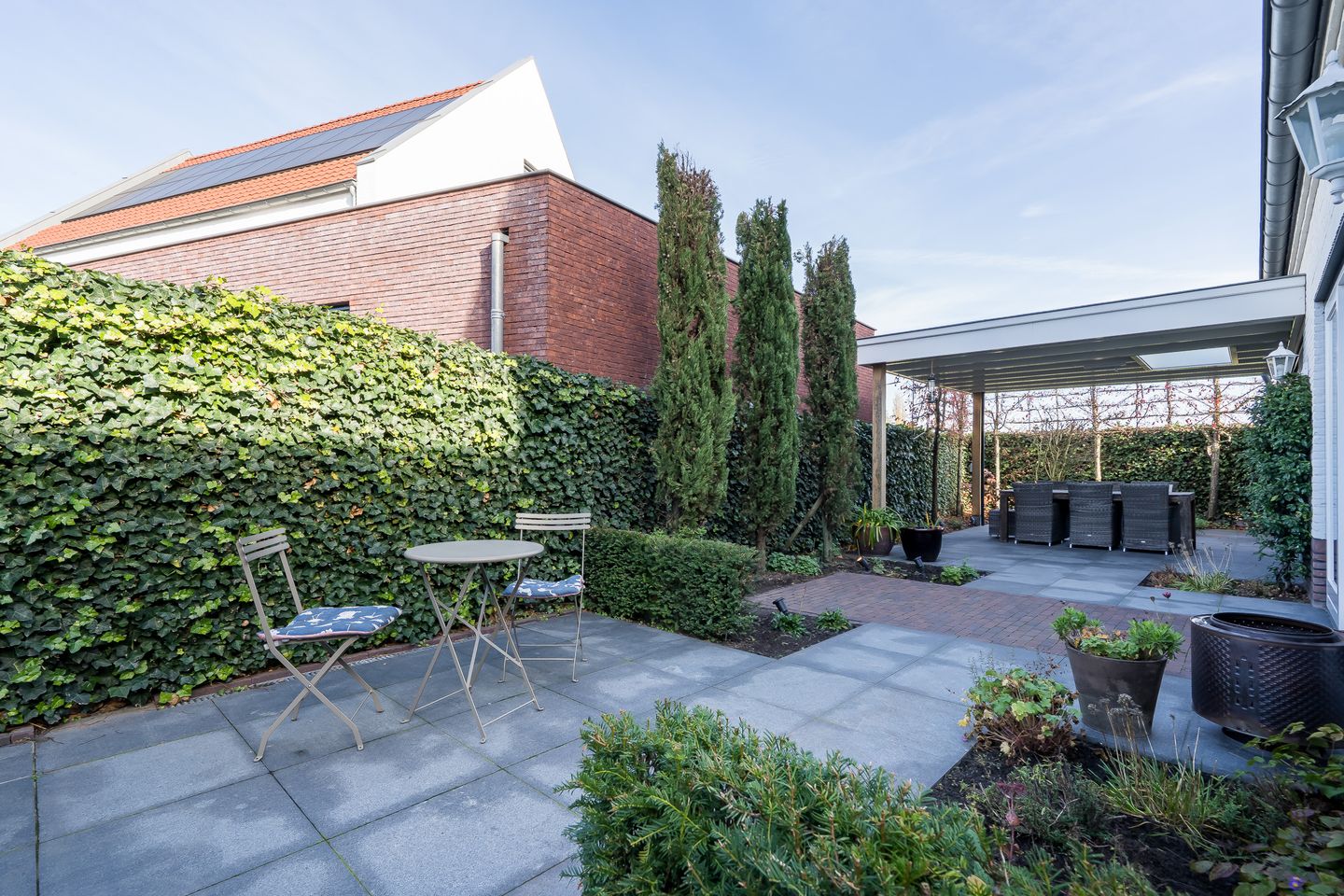 Foto 49 van Keurboek 13