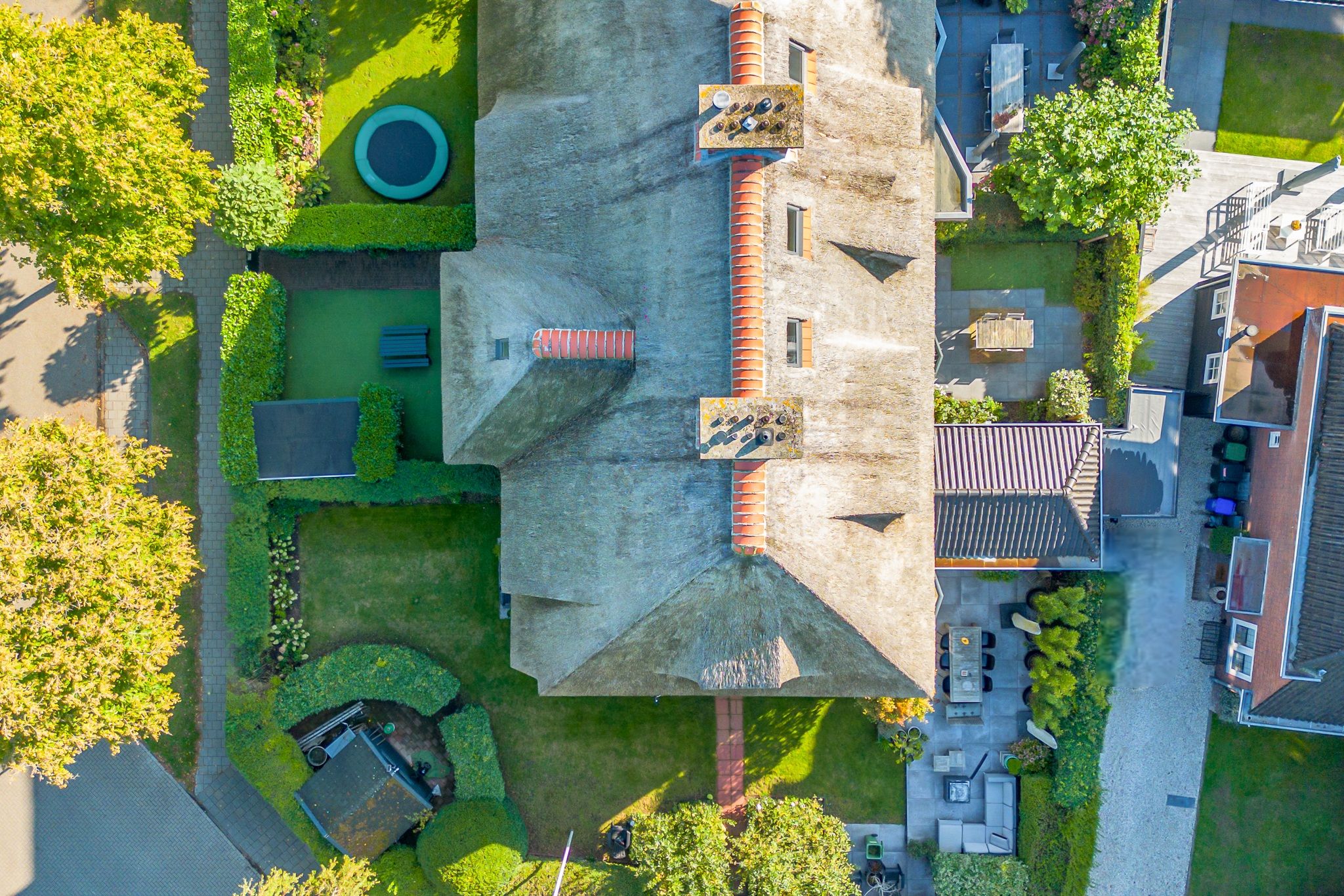 Foto 9 van Beethovenlaan 4