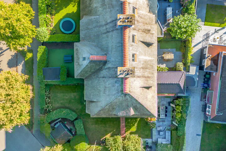 Foto 9 van Beethovenlaan 4