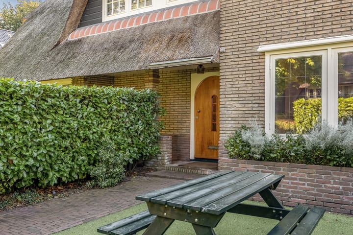 Foto 13 van Beethovenlaan 4