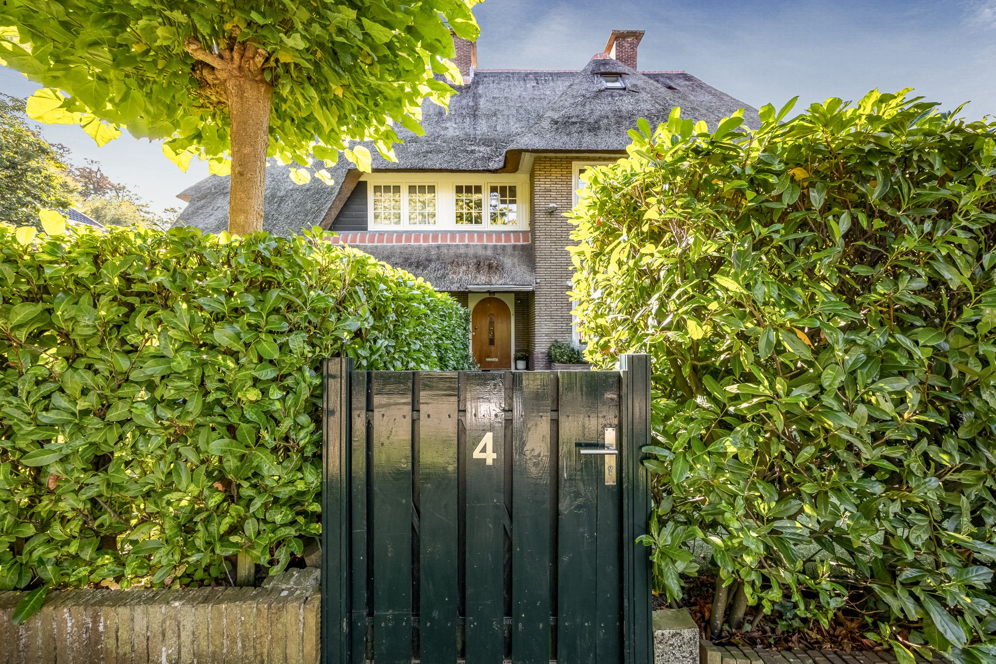 Foto 15 van Beethovenlaan 4