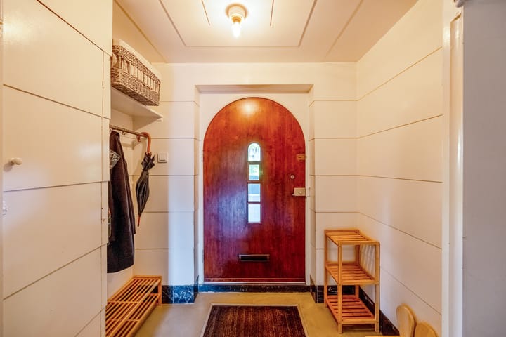 Foto 17 van Beethovenlaan 4