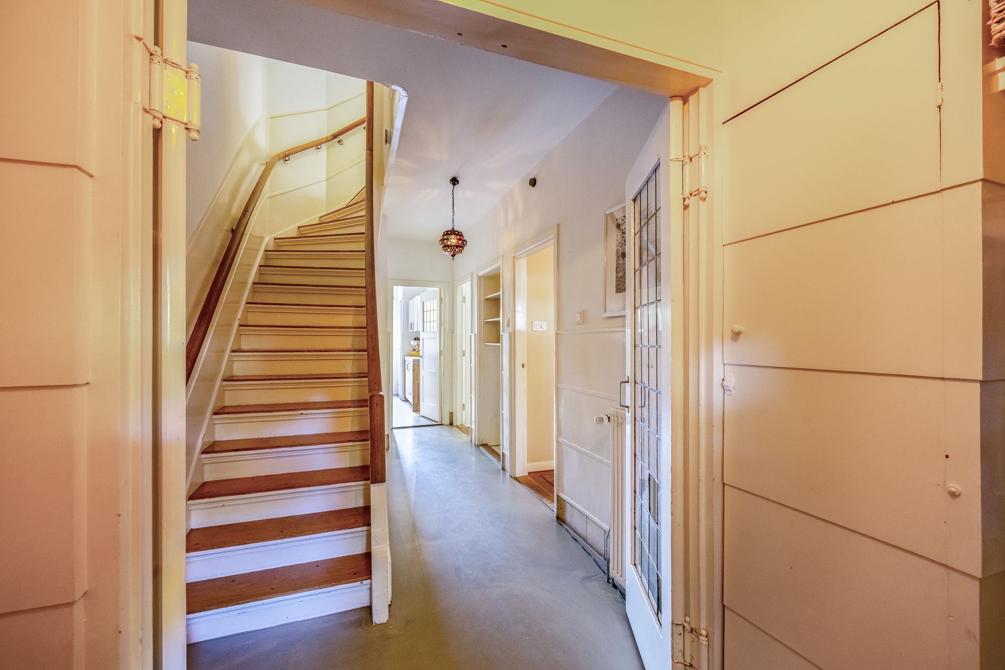 Foto 18 van Beethovenlaan 4