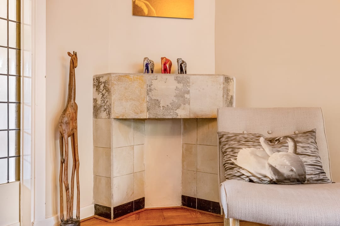 Foto 22 van Beethovenlaan 4