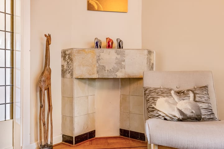 Foto 22 van Beethovenlaan 4