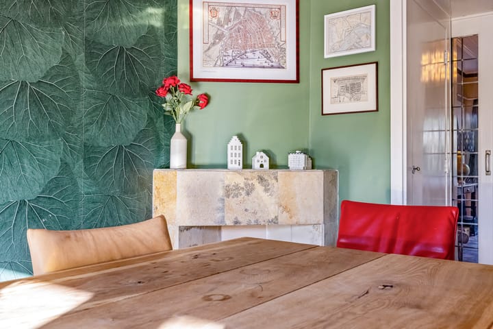 Foto 27 van Beethovenlaan 4