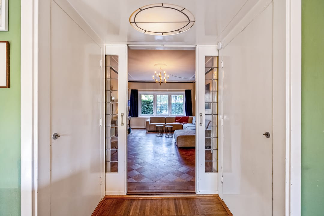 Foto 28 van Beethovenlaan 4