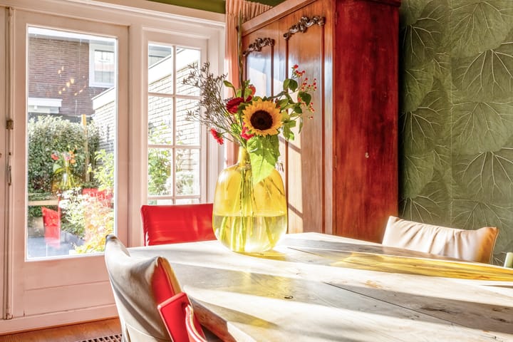 Foto 29 van Beethovenlaan 4