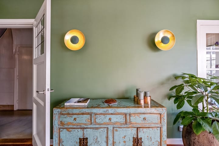 Foto 30 van Beethovenlaan 4