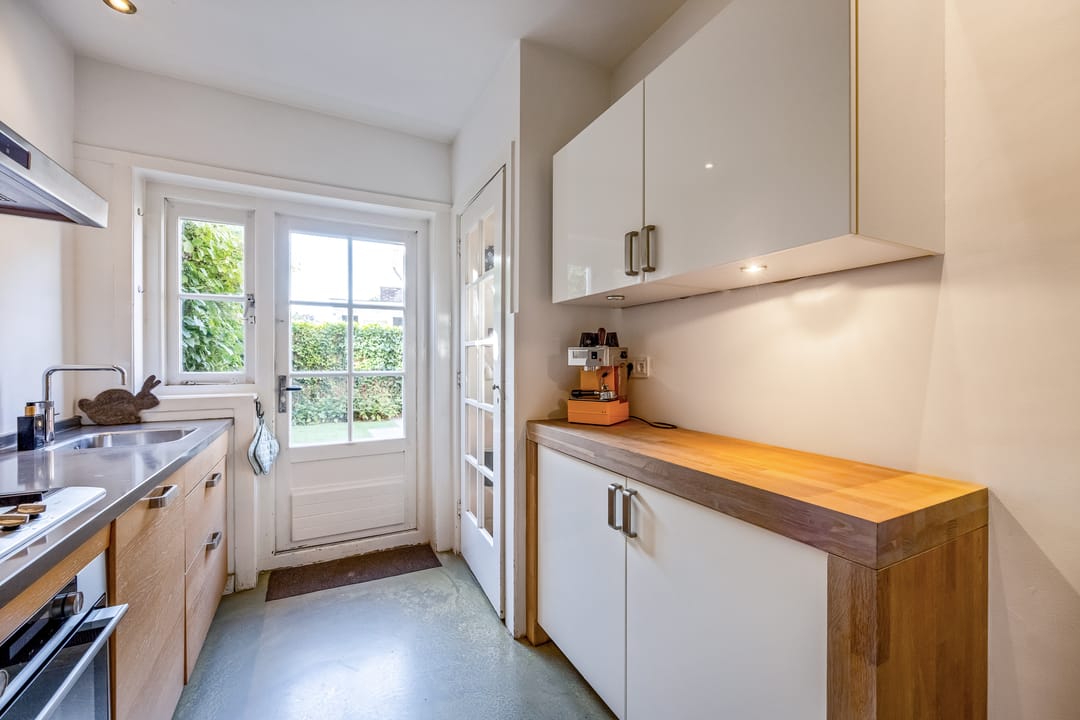 Foto 32 van Beethovenlaan 4