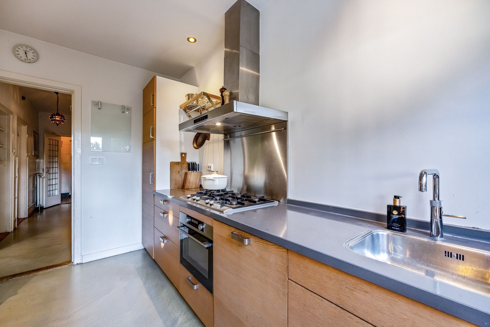 Foto 33 van Beethovenlaan 4