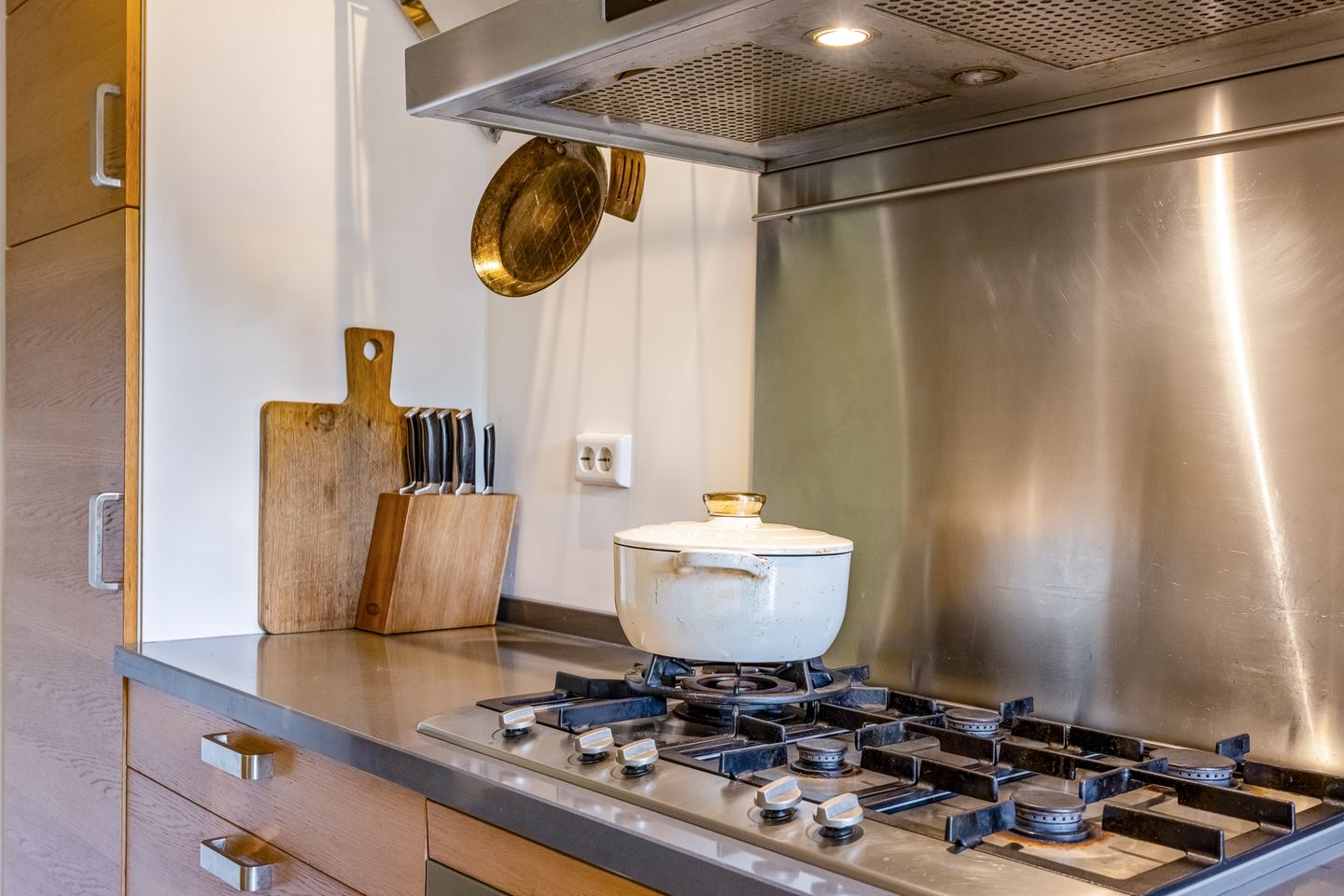 Foto 34 van Beethovenlaan 4