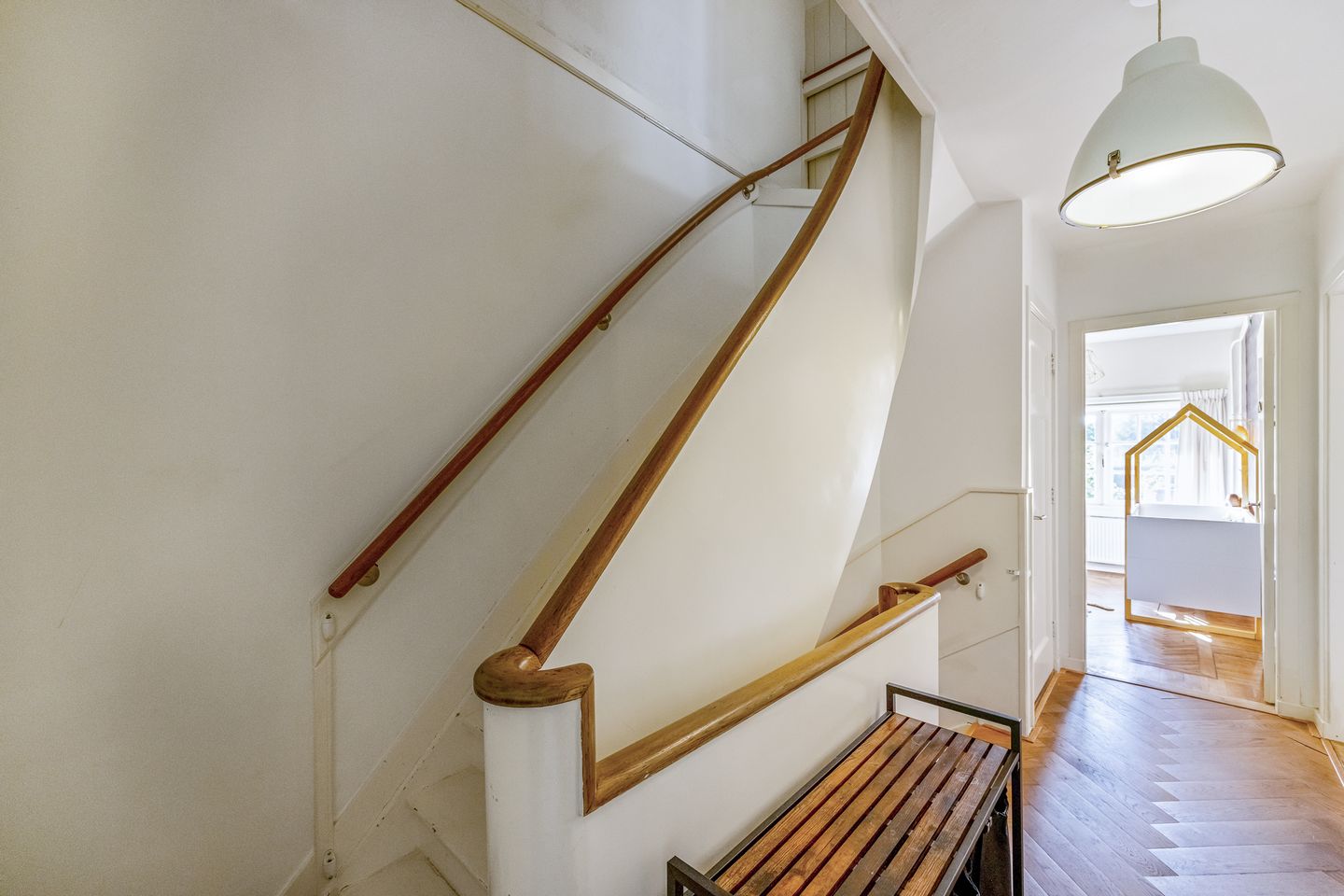 Foto 35 van Beethovenlaan 4