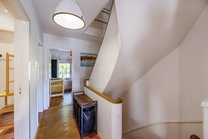 Foto 36 van Beethovenlaan 4