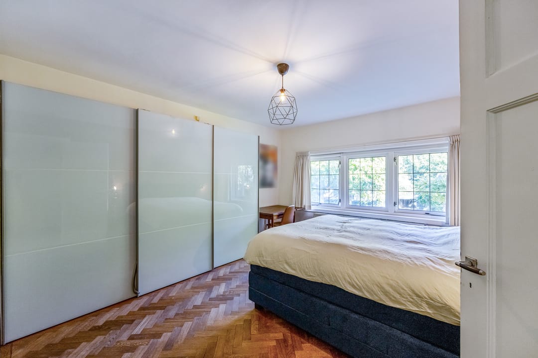 Foto 37 van Beethovenlaan 4