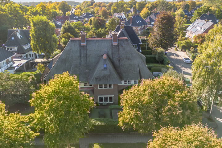 Foto 7 van Beethovenlaan 4